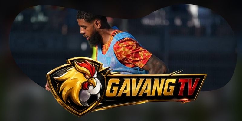 Tổng hợp dự đoán kèo AC Milan vs Lecce ngày 21/09 theo nhịp mở
