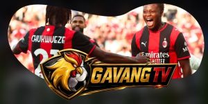 Dự Đoán Trận AC Milan Vs Lecce 01h45 21/09
