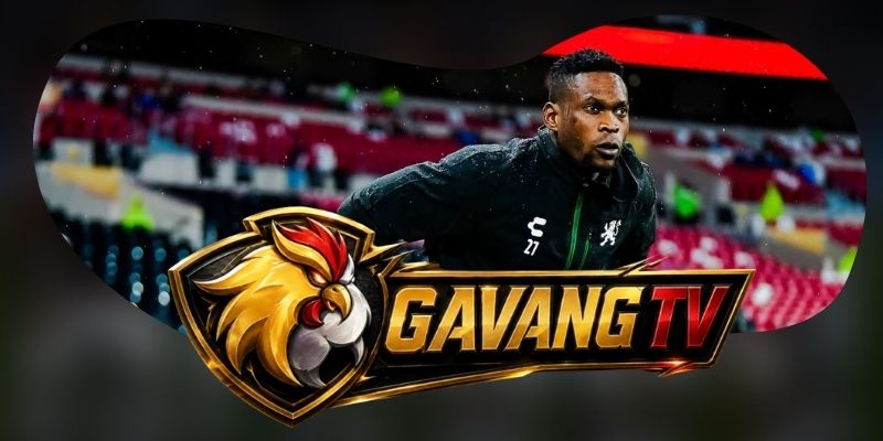 Dự Đoán Trận Club Leon Vs FC Juarez 08h00 28/09