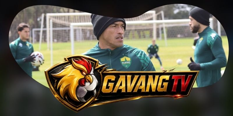 Tổng hợp dự đoán kèo Cuiaba vs Nautico (PE) ngày 22/09 theo thế cân bằng