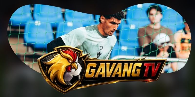 Tổng hợp dự đoán kèo Elche CF vs Real Madrid ngày 16/09 theo nhịp mở