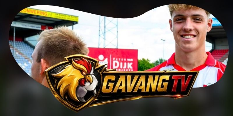 Phong độ Emmen vs FC Oss qua chuyển đổi