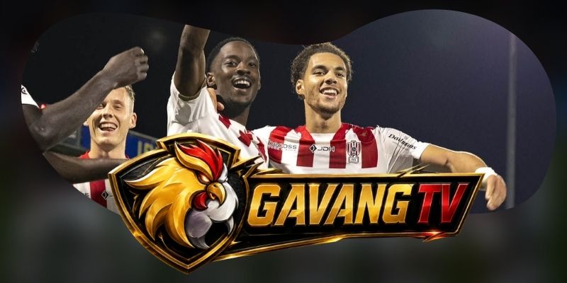 Tổng hợp dự đoán kèo Emmen vs FC Oss ngày 27/09