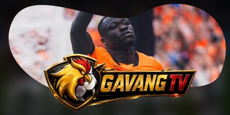 Tổng hợp dự đoán kèo Hà Lan vs Đức ngày 25/09 theo bóng hai