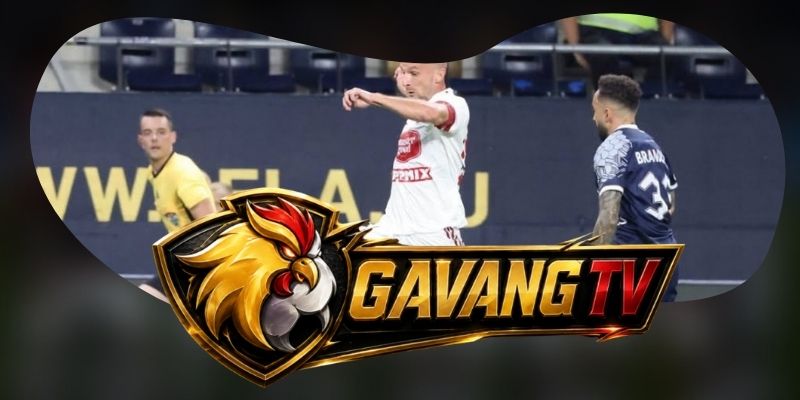 Hungary vs Ukraine: thế cân bằng giữa kiểm soát và phản công trực diện