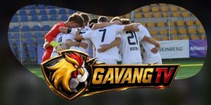 Dự Đoán Trận Hungary Vs Ukraine 01h45 26/09