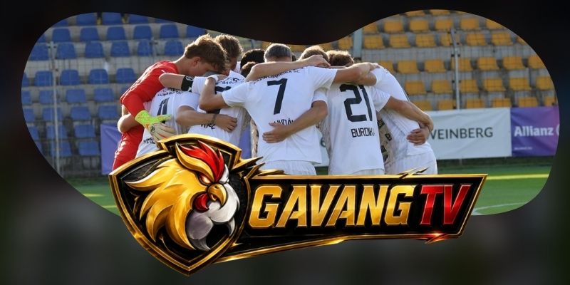 Dự Đoán Trận Hungary Vs Ukraine 01h45 26/09