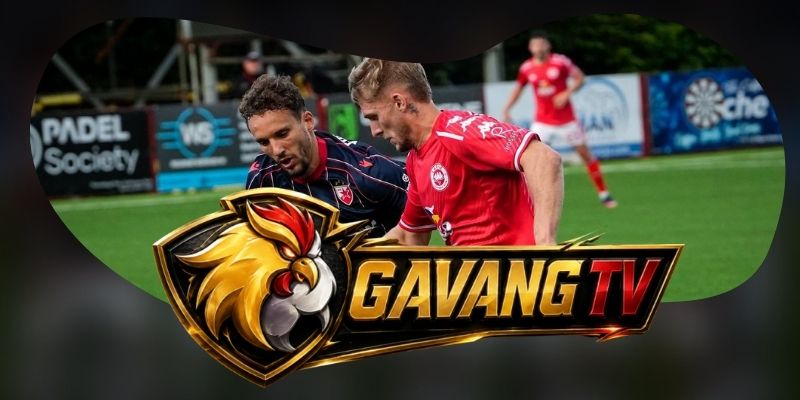 Phân tích phong độ Larne FC vs Glentoran FC: độ lì sân khách tạo đối trọng